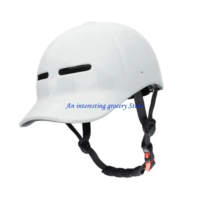 652D casques cyclisme casques vélo casques vélo pour vélos montagne réglables