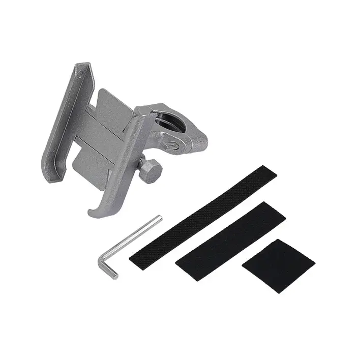 Support de téléphone pour Scooter électrique 360 degrés, pour Xiaomi M365 Pro Pro2 Mi3 Mi4 Mi3 pour 
