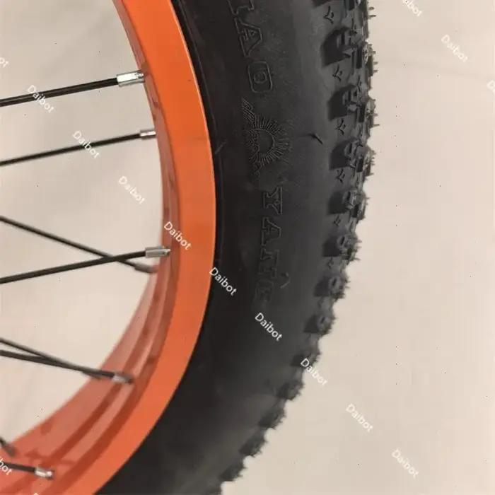 Nouveau tricycle électrique familial pour adultes avec siège arrière