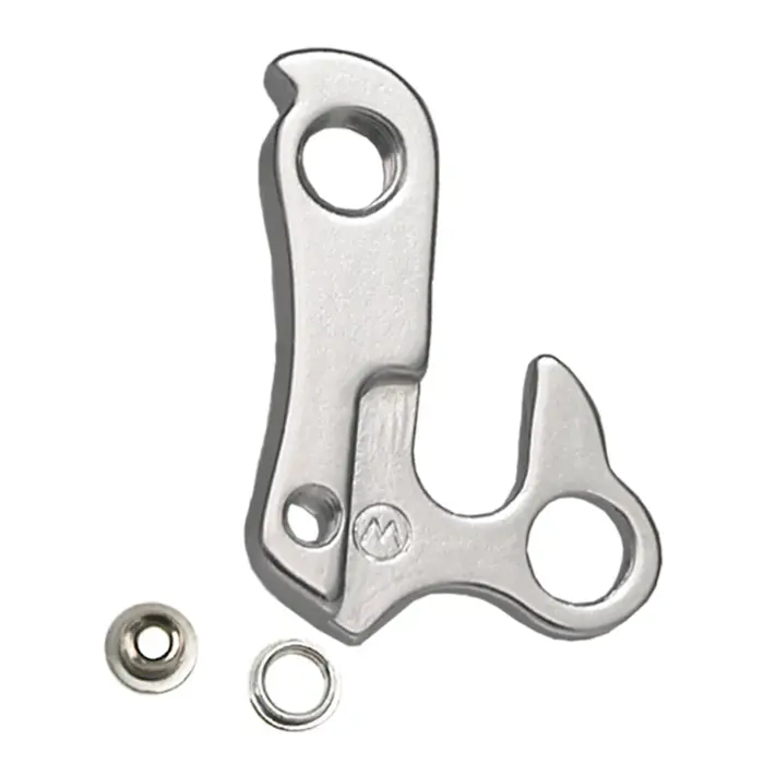 Cintre de dérailleur arrière de vélo pour angiAnthem 7 ATX