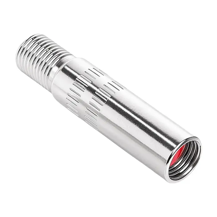 Remplacement de buse d'air gonflable pour Xiaomi MI 3 M365 Pro pro2 1S