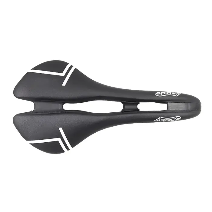 Selle de vélo san marco chaude TT