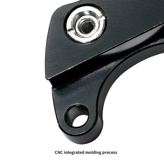 Adaptateur de frein à disque de vélo