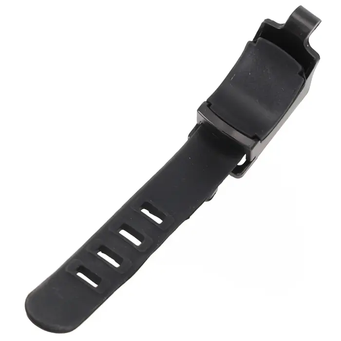 Support de lumière de vélo détachable, lampe de poche de vélo, support de torche, Clip de lampe avan