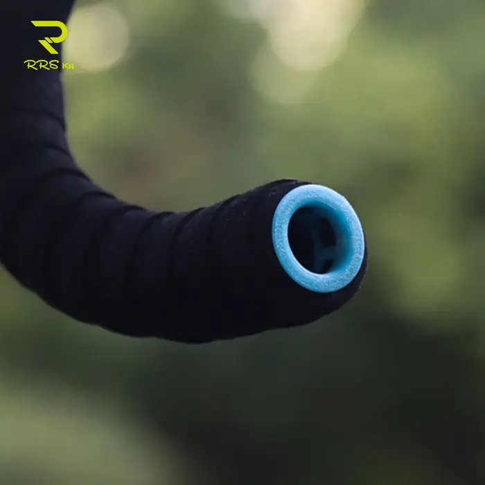 Rrskit – guidon de vélo de route