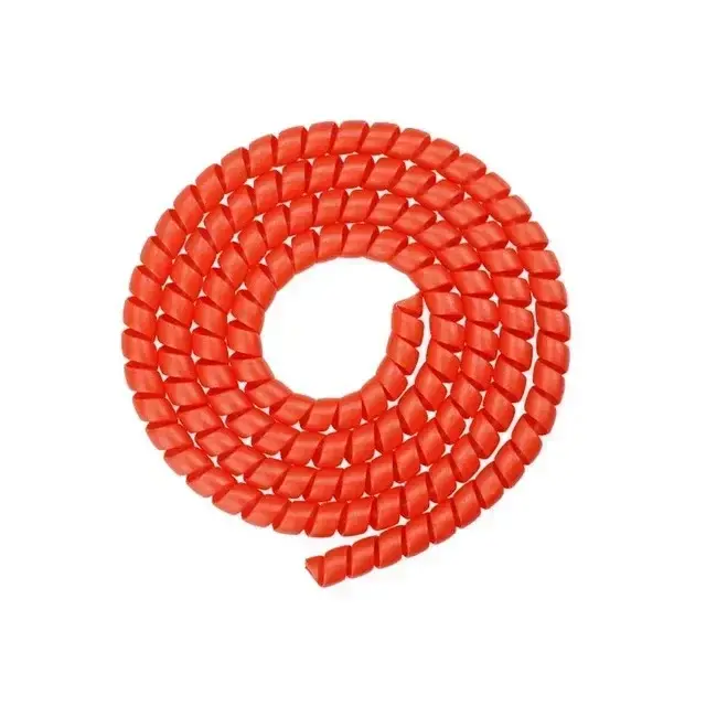Housse de Protection pour ligne de Scooter électrique Xiaomi Mi Home M365 Pro Ninebot Es1 Es2 Es3 Es4 Max G30