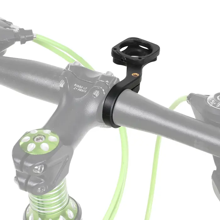 Compteur de vélo sans fil