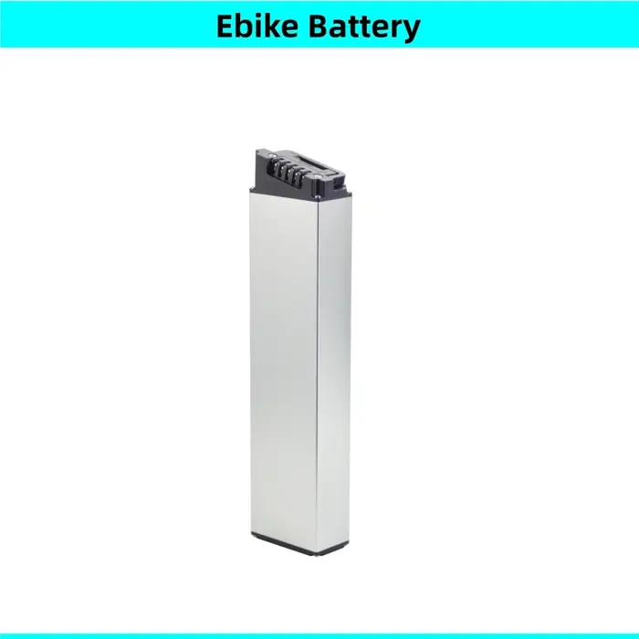 20 pouces Sxt Velox Max Ebike batterie 36v 7.8Ah 9.6Ah 10Ah 10.5Ah Li-ion