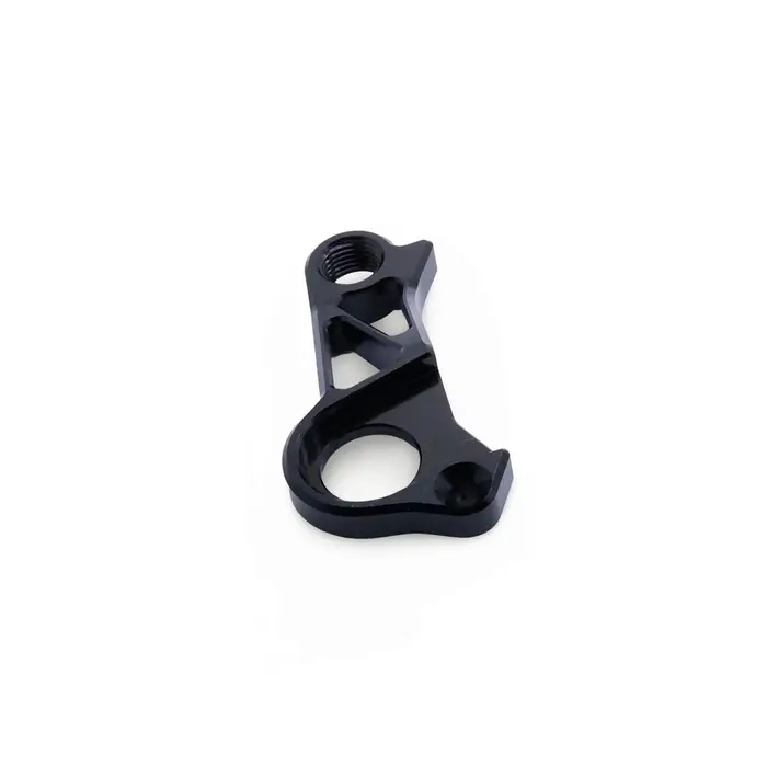 Support de dérailleur à fixation directe pour cadre de vélo de route Canyon Ultimate/Aeroad 23-25 EP1440-01 & EP2096-01 compatible avec groupe Shimano