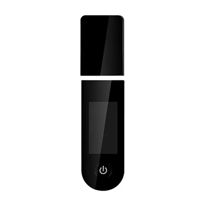 Affichage de tableau de bord de Scooter électrique pour 1s Pro