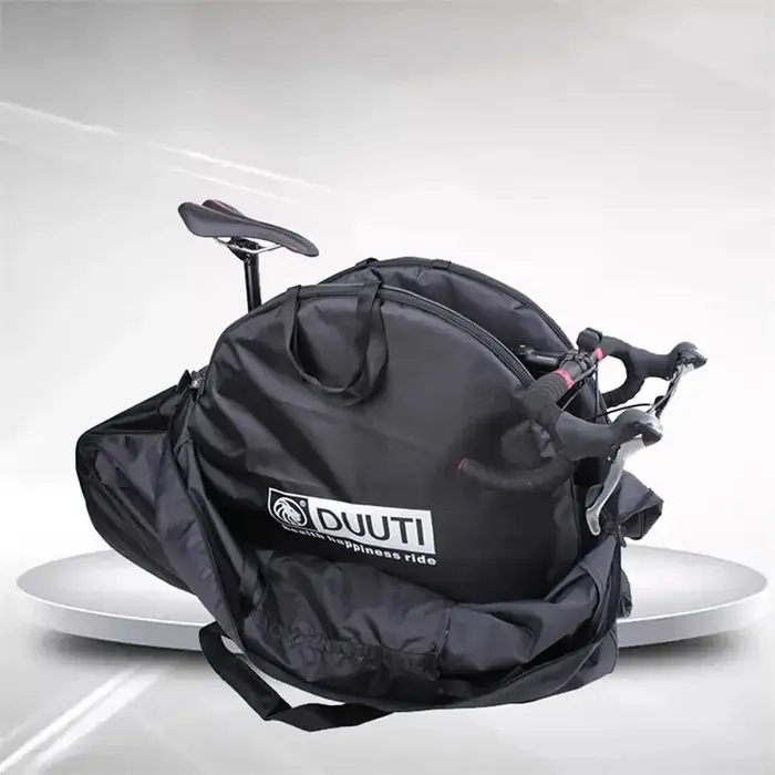 26/27.5/29 pouces sac de roue de vélo paquet de Transport étanche étui