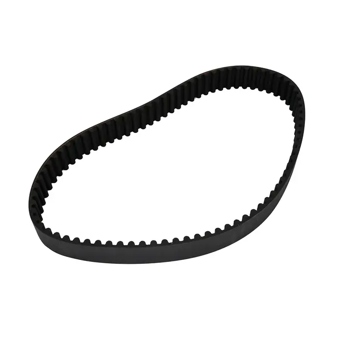 Accessoires pour moto électrique Sur-Ron Surron Ultra Bee Sur Ron