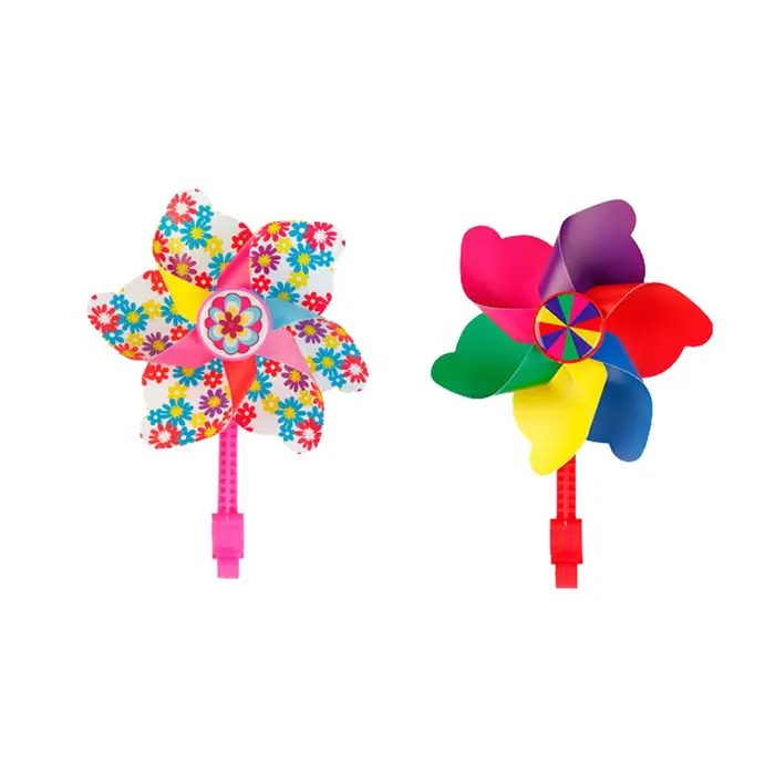 Guidon de vélo pour enfants