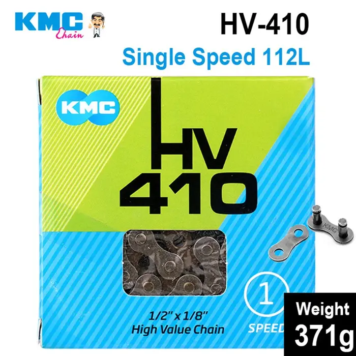 KMC chaîne vtt 12 11 10 9 8 7 6 vitesses vélo de route courant X12 X11 X10 X9 X8 S1 chaînes de vélo 