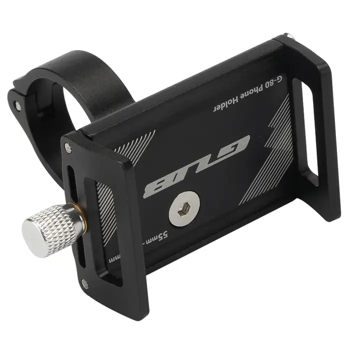 Support de téléphone pour vélo