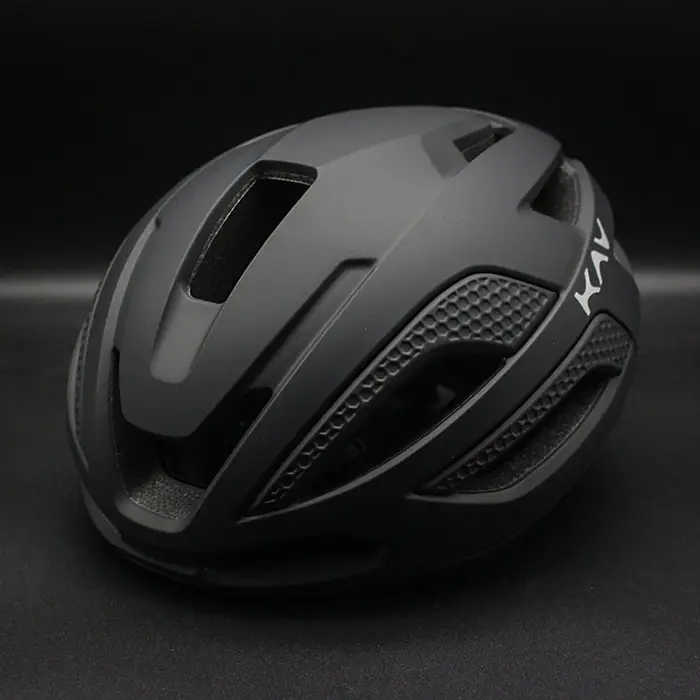 Casque de vélo KAV BIKING, nouveau modèle pour hommes et femmes, léger, moulage intégré, pour le spo