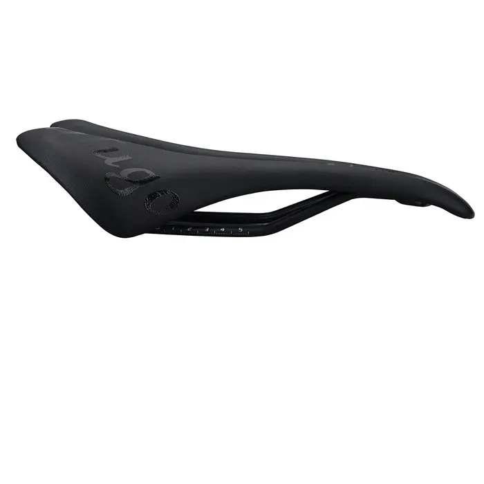 Selle de vélo de montagne