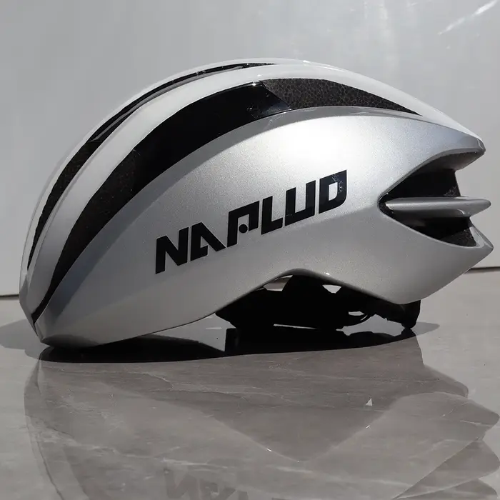 Casque de vélo de route Triathlon