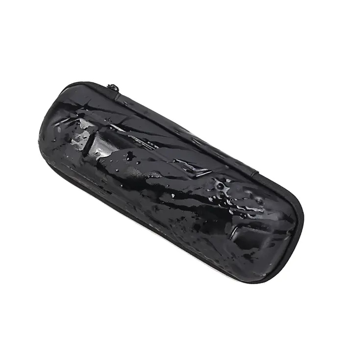 Boîte à outils de cyclisme