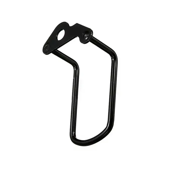 Housse de Protection pour dérailleur arrière de vélo de montagne