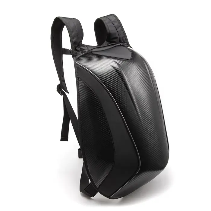 Sac à dos de moto, sacs de vélo de course