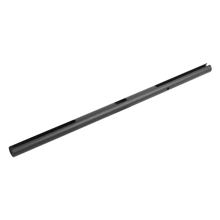 Guidon pour trottinette électrique Segway Ninebot MAX NipG65