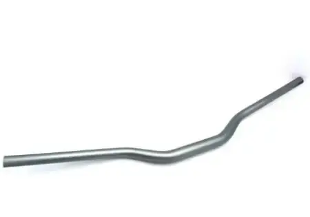 Guidon d'origine pour Surron Ultraequation Vélo de cross-country électrique