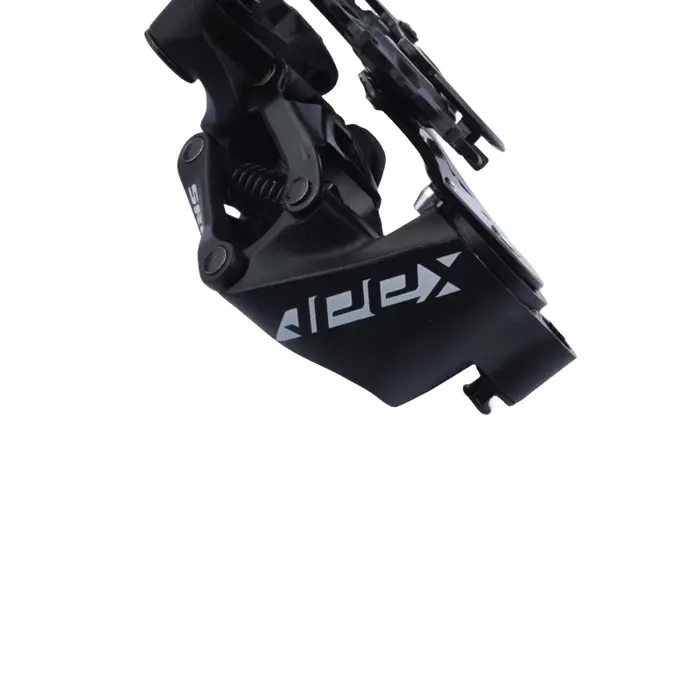 SRAM Apex 11s Dérailleur Arrière Vélo De Route Subsidable Cyclisme