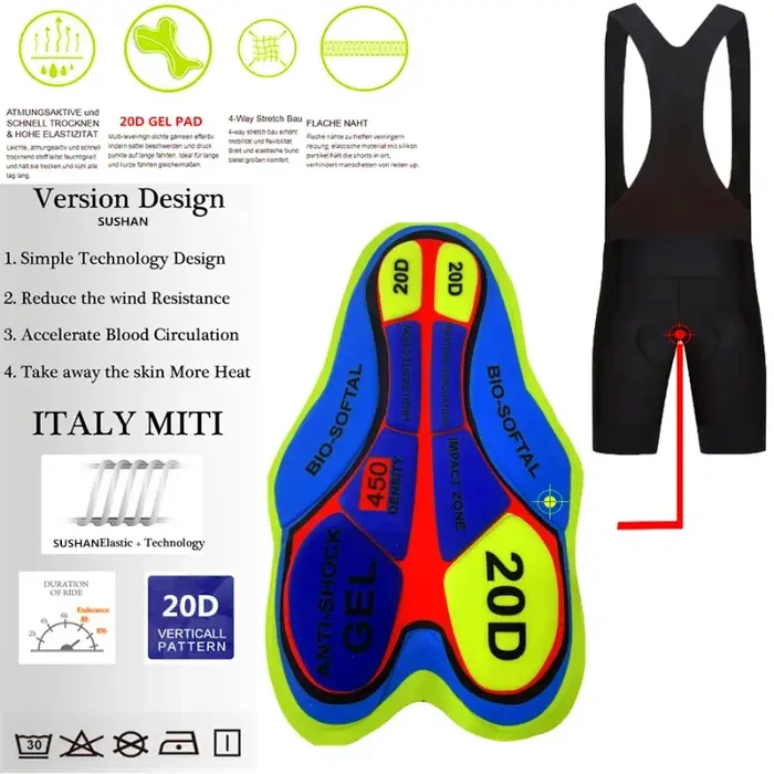 2023 Gobik maillot de cyclisme ensemble vélo respirant vêtements