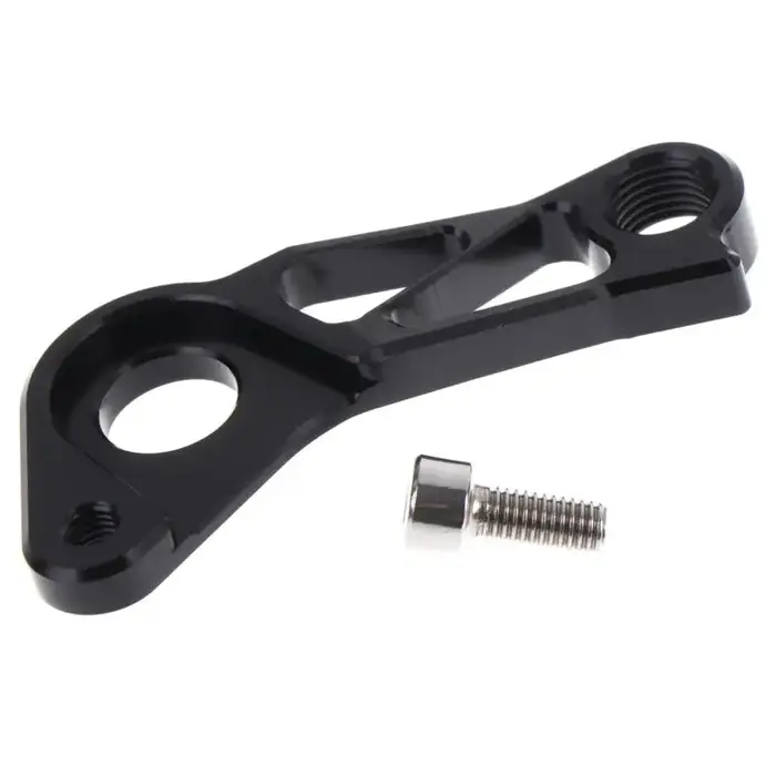 Support de dérailleur arrière pour vélo # S182600003 2018 Tarmac SL6 SL7 SL8 VENGE ROUBAIX CREO DIVERGE SHIV ALLEZ