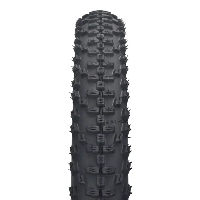 SCHWALBE SMART SAM 16x1.5 18x1.5 18x1.85 20x1.85 20x2.35 pneu de vélo BMX petite roue