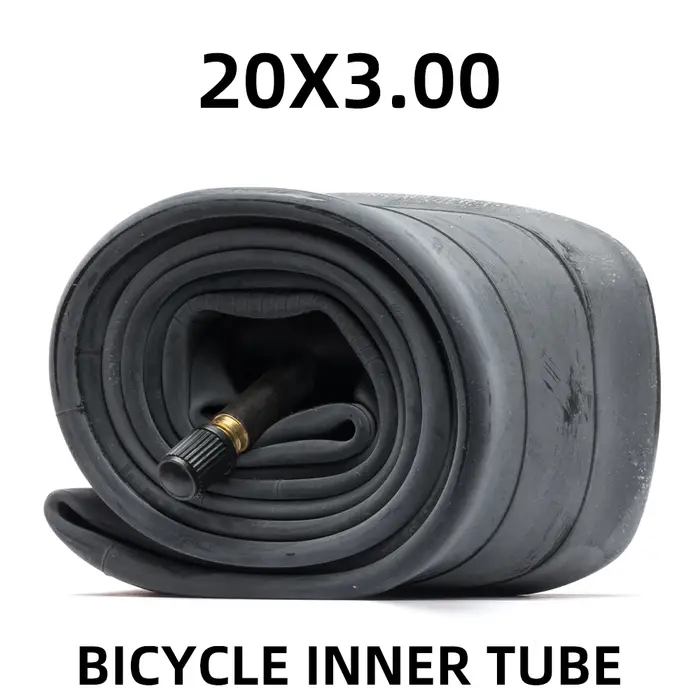 Pneu de vélo ZEL FAT, pneu FAT 26x4.0 26x3.0 24x4.0 20x3.0 20x4.0, avec talon en Kevlar, pliable, ty