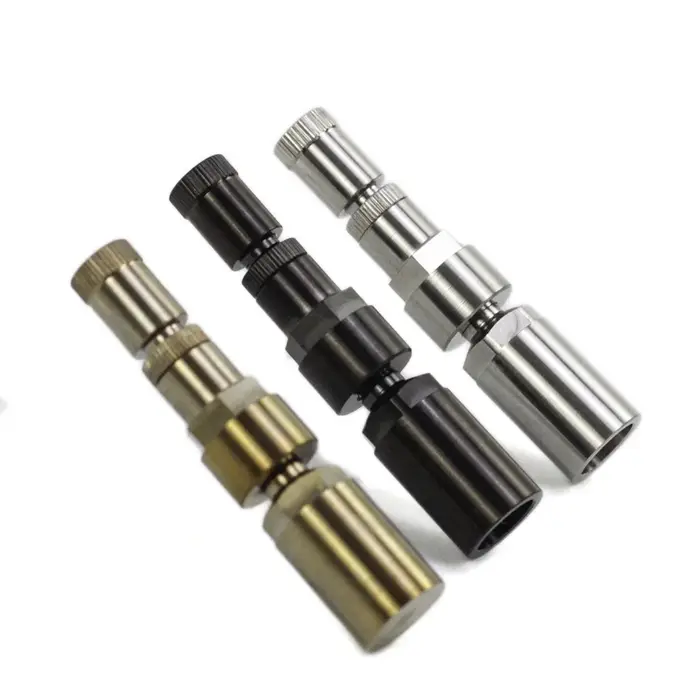 Collier de dérailleur à 3 vitesses pour vélo
