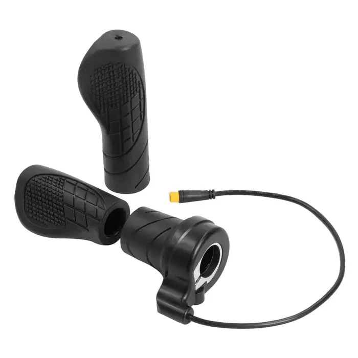 Accélérateur de pouce pour vélo électrique 76X/FT-76X