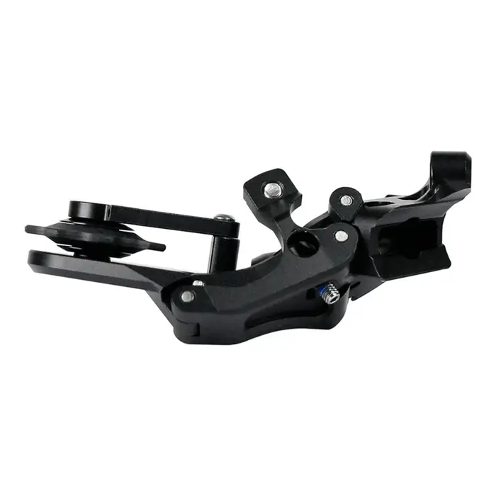 Dérailleur de transmission arrière pour vélo pliant Bromsilice Cline