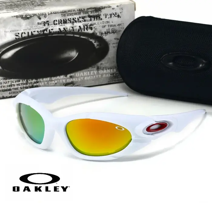Lunettes de cyclisme 2026