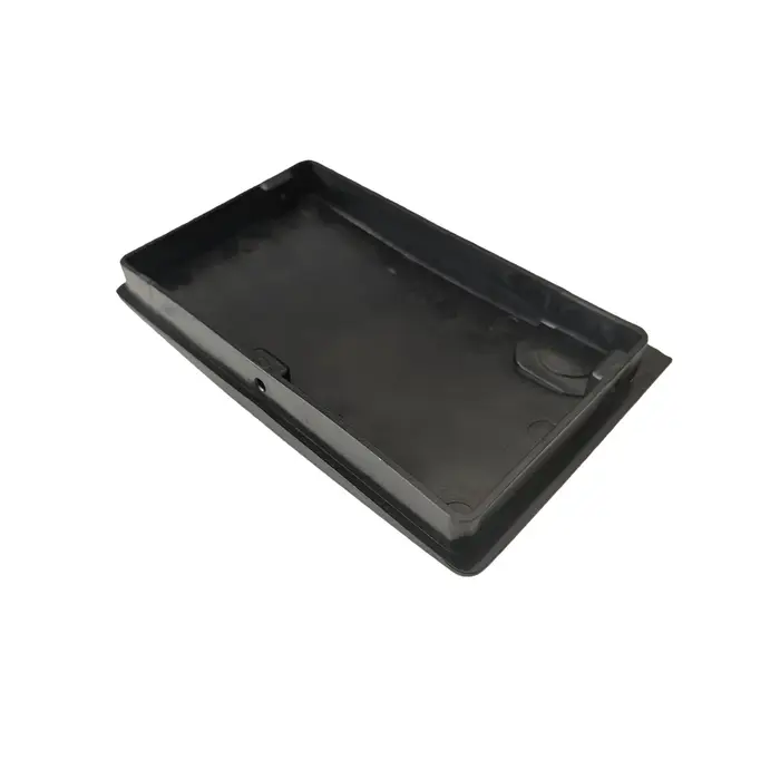Coque avant d'origine V2 pour trottinettes électriques Joyor S5 / S5-Z / S10-S / S10-SZ/Y5S / Y6-S / Y8-S / Y10
