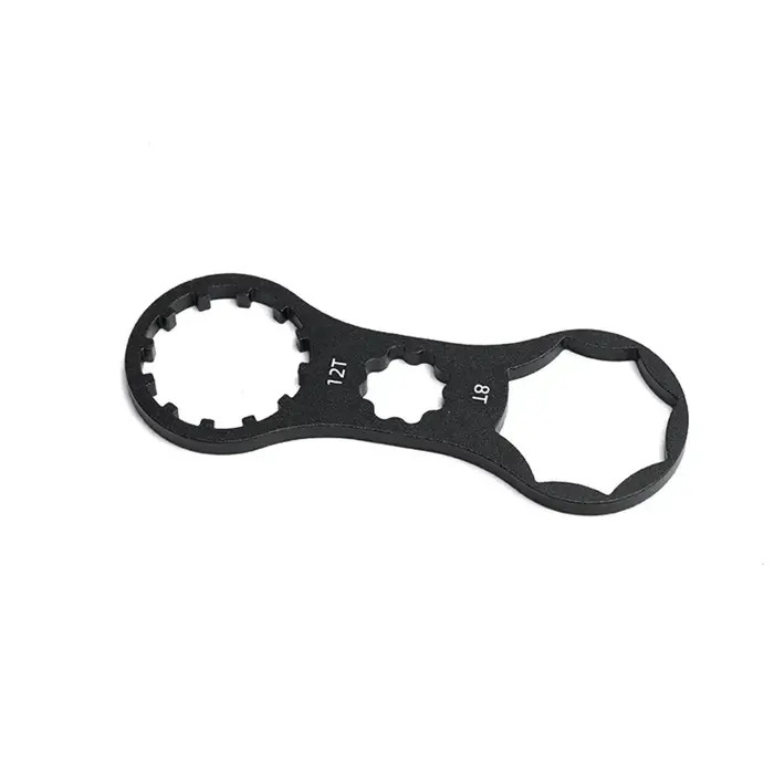 SPORTFUNSF – clé de vélo vtt RST