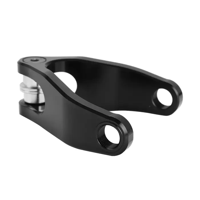 Adaptateur d'amortisseur arrière de vélo spécialisé Epic YOtFor