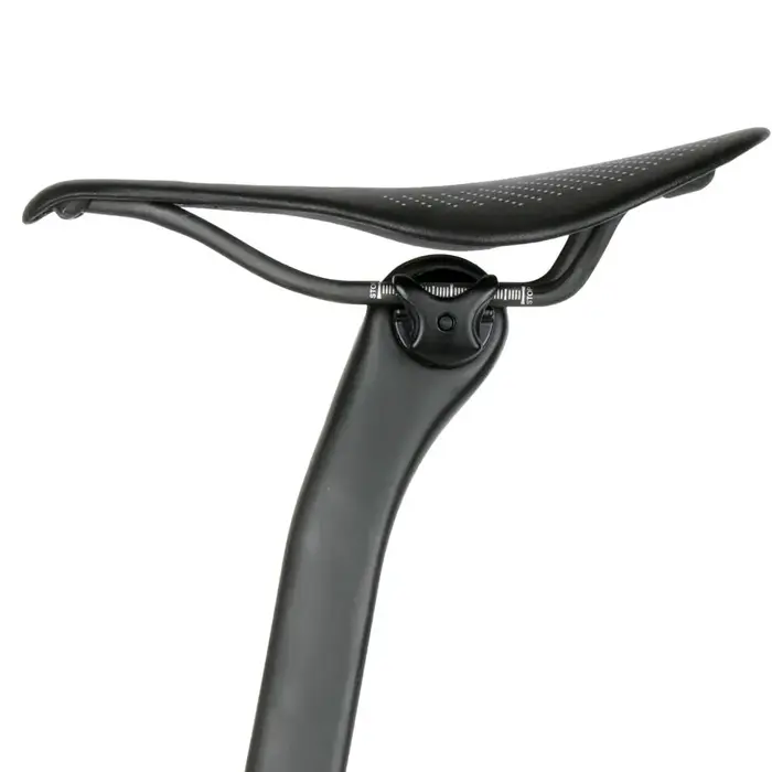 ELITA ONE selle de vélo vtt/route 240*143mm Rails en carbone 7x7mm siège de vélo Super léger 90g