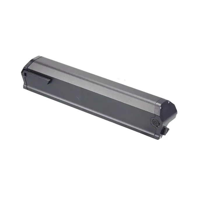 Batterie e-bike NCM 48V 13ah 16ah pour vélo électrique Milano Venise Moscou Aspen Plus Miami