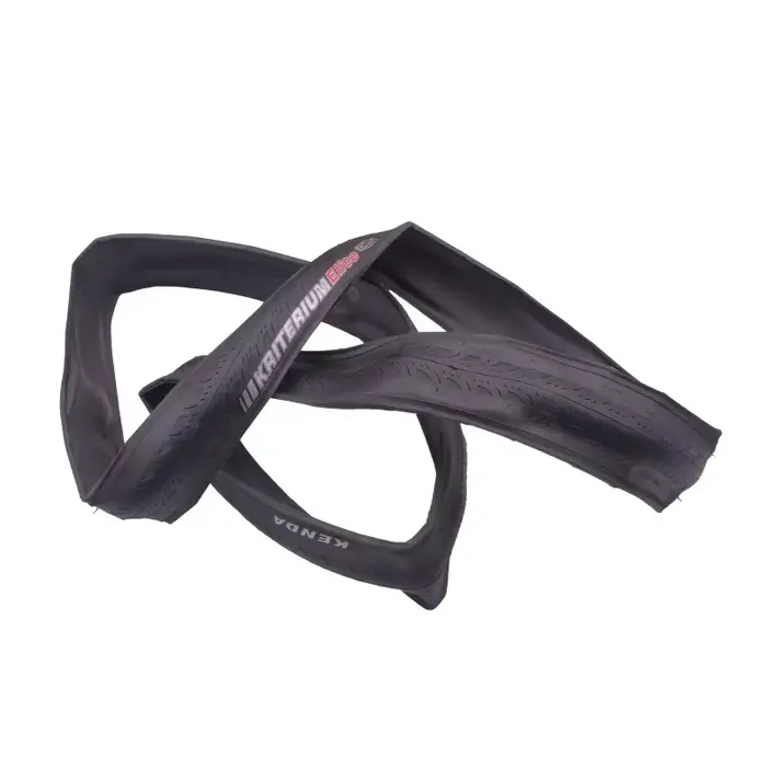 Pneus de vélo KENDA 700x23c 700x25c 700x30c PNEU