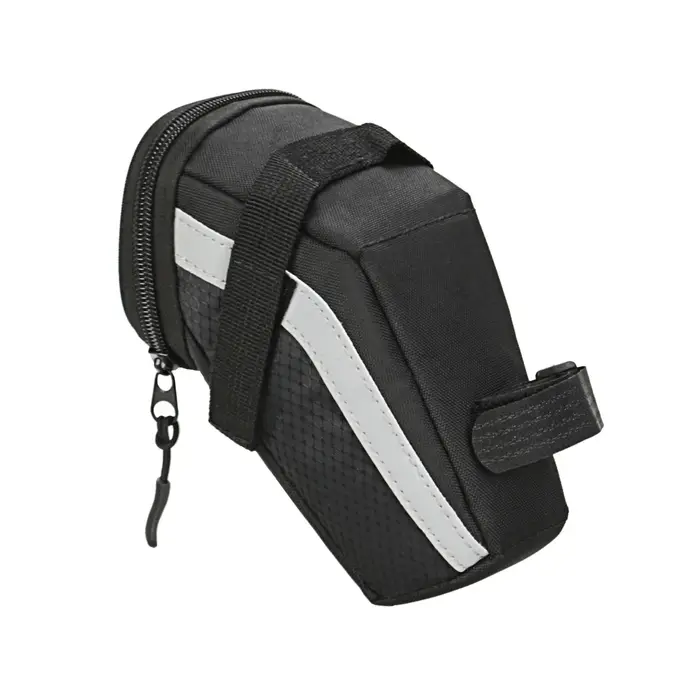 B-soul sac de vélo sac de selle de VTT de route sac de Tube de siège de vélo ultraléger sacs arrière
