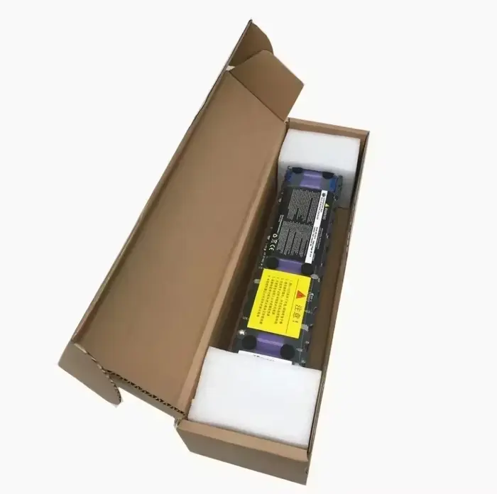 Batterie de scooter électrique 36V 7800mAh