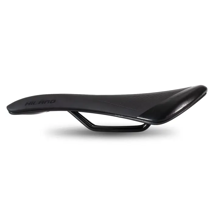 Selle de vélo de route et de montagne