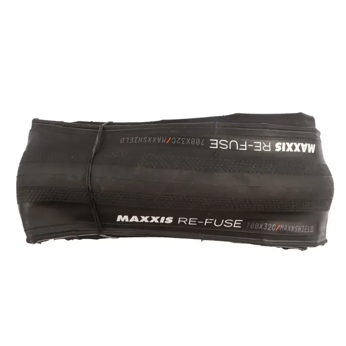 MAXXIS NEW RE-Finspected Bicycle opathy Long Distance Travel