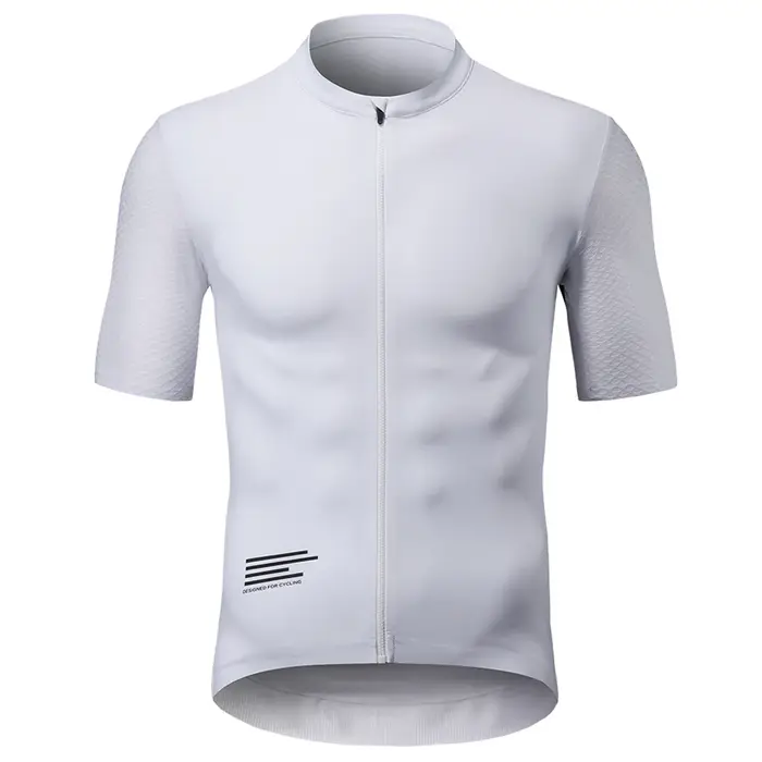 RION Maillot de cyclisme hommes vtt Maillot chemises vêtements de vélo Pro VTT hommes T-Shirt porter