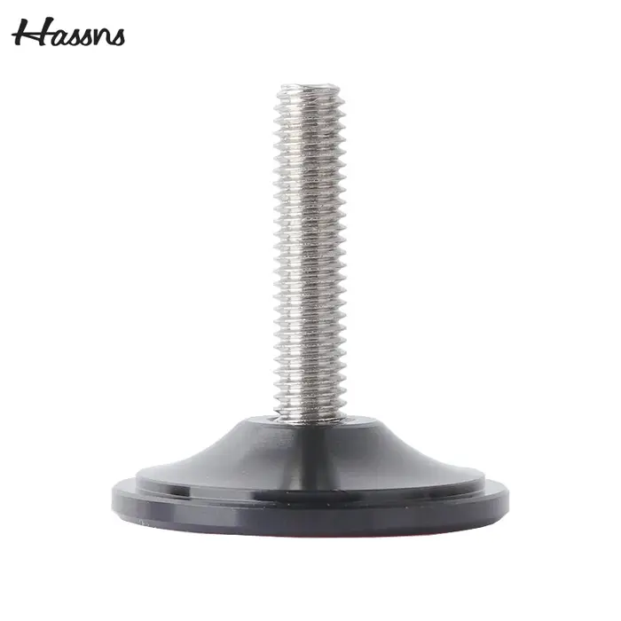 HASSNS – capuchon de tige d'alimentation pour vtt