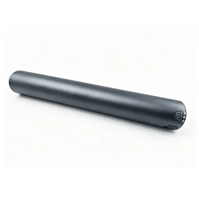 Batterie de vélo électrique amovible intégrée 36V 48V 13Ah 14Ah 17.5Ah pour Touroll J1 Trekking Actb