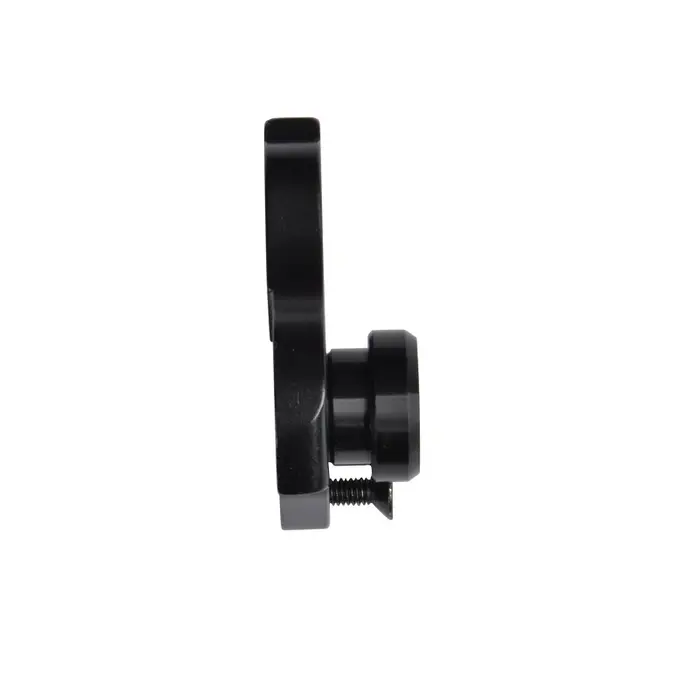 Dengfu Ebiek E10/E22/E05/E06/E55/E56 cintre accessoires de vélo électrique